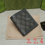 コピーグッチ財布